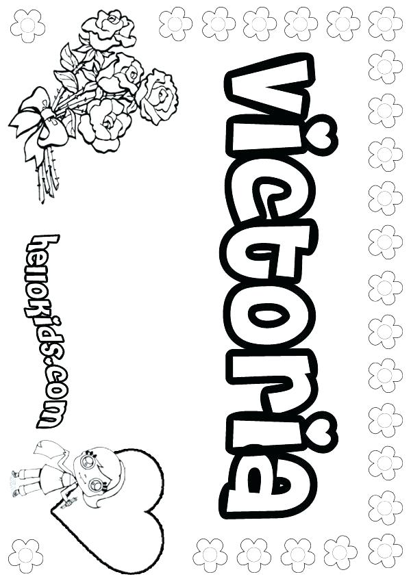 600x849 Amelia Bedelia Coloring Pages