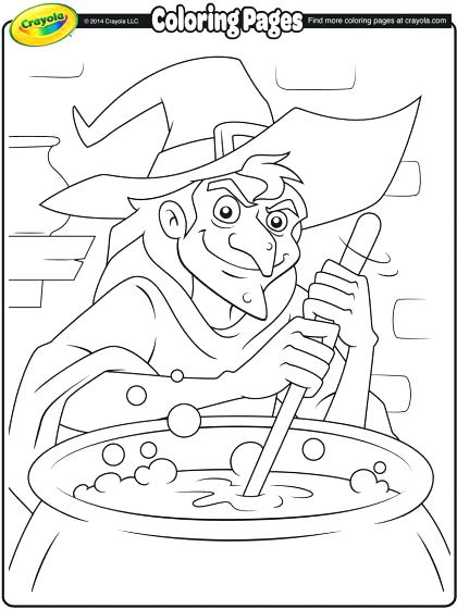 420x560 Amelia Earhart Coloring Page Coloring Pages Witch Coloring Page