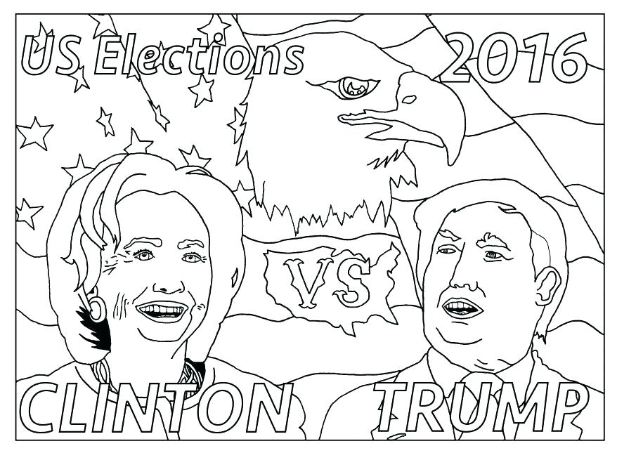 878x645 Amelia Earhart Coloring Pages Coloring Page Coloring Free Coloring