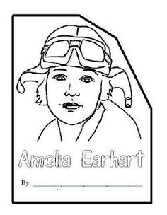 236x304 Face Albert Einstein Coloring Pages Kids Coloring Pages