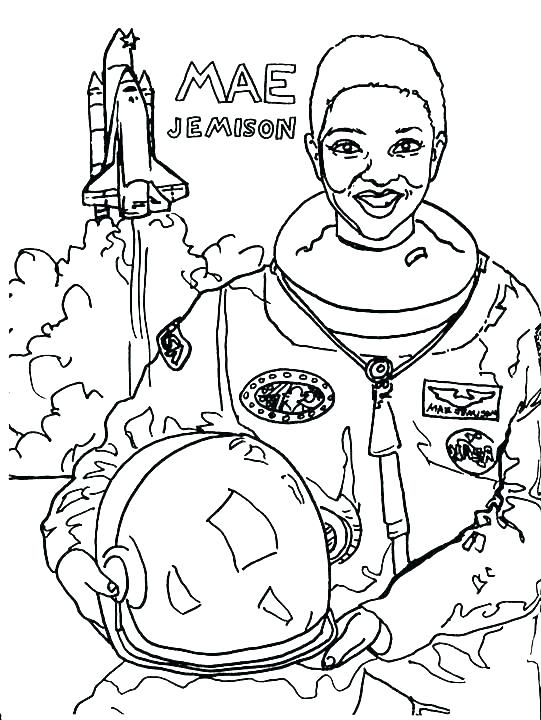 541x720 Free Amelia Earhart Coloring Pages Sheets Page S Plane
