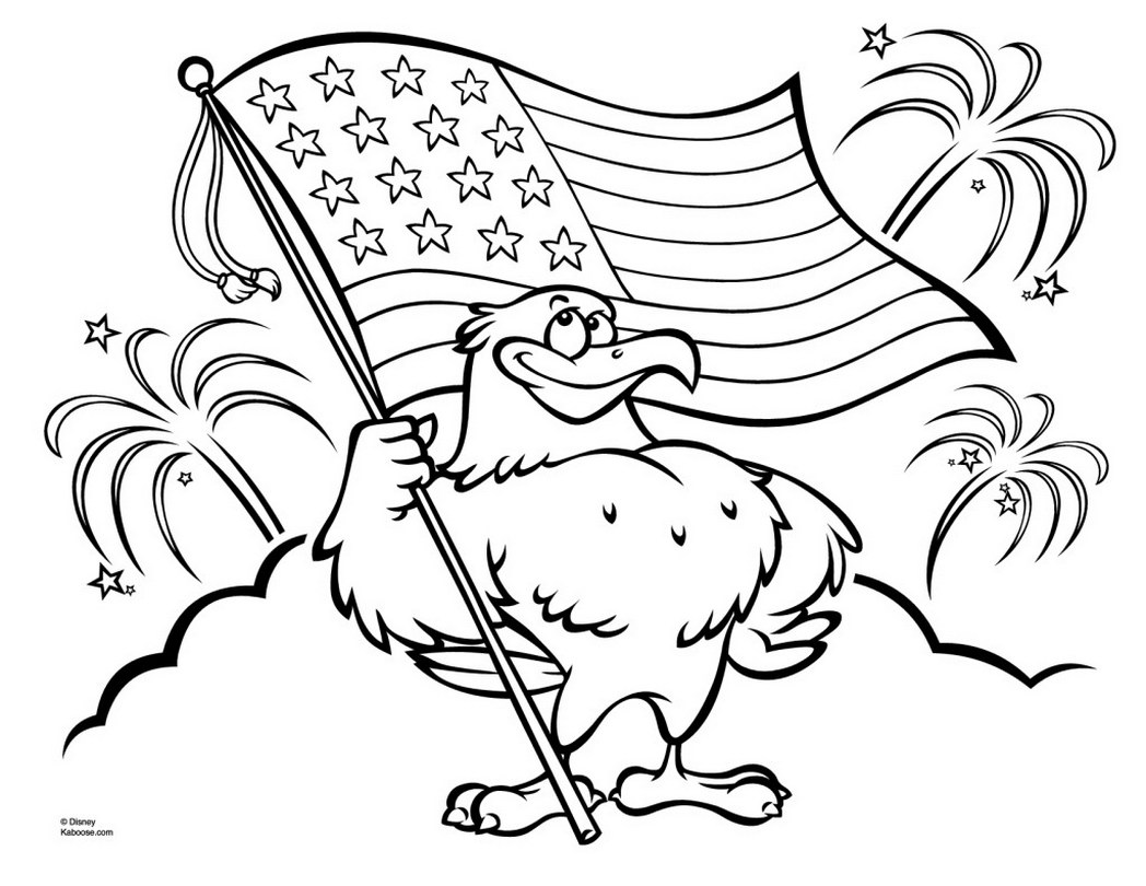 1048x810 Bald Eagle Coloring Page Download Pages Within Bloodbrothers Me