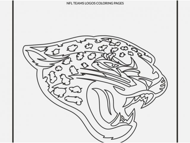 640x480 Football Coloring Pages Footage Cool Coloring Pages Nfl American