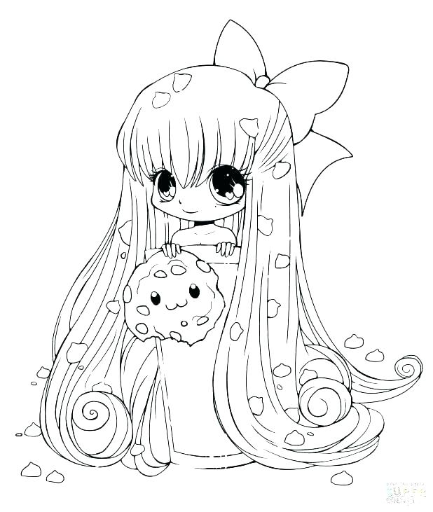 618x731 Coloring Pages American Girl Girl Doll Coloring Page Girl Coloring