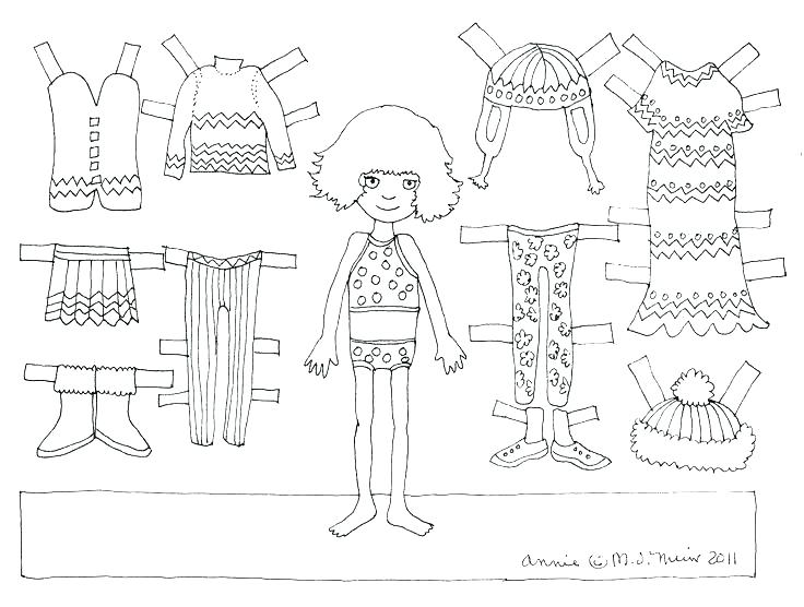 736x556 American Girl Color Pages Girl Coloring Page Coloring Pages
