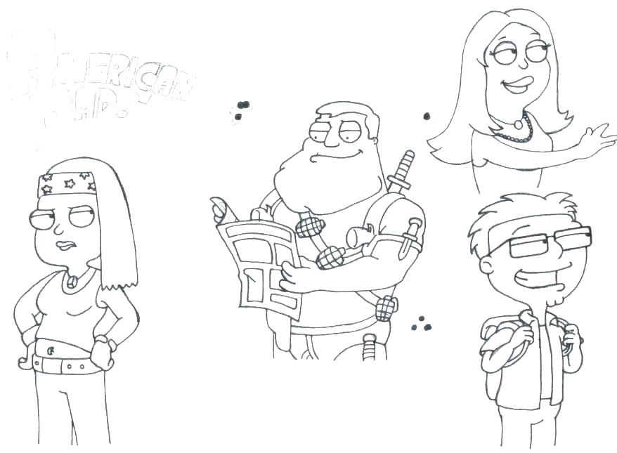 878x645 Coloring Pages Of American Girl Dolls Coloring Pages Girl Girl