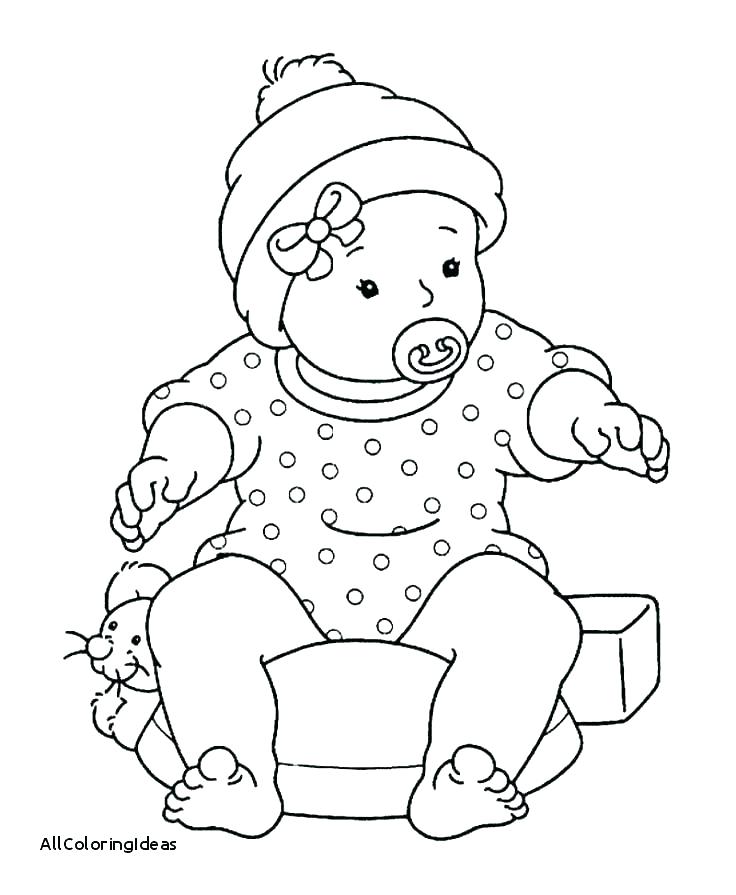 736x895 Coloring Pages Of American Girl Dolls Doll Coloring Pages Girl
