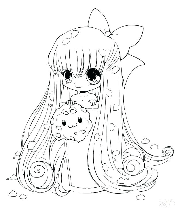 618x731 American Girl Coloring Sheets S American Girl Coloring Sheets Free