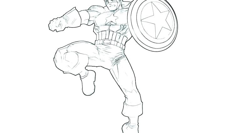 750x425 Coloring Pages Fancy Coloring Pages With Additional Coloring Pages