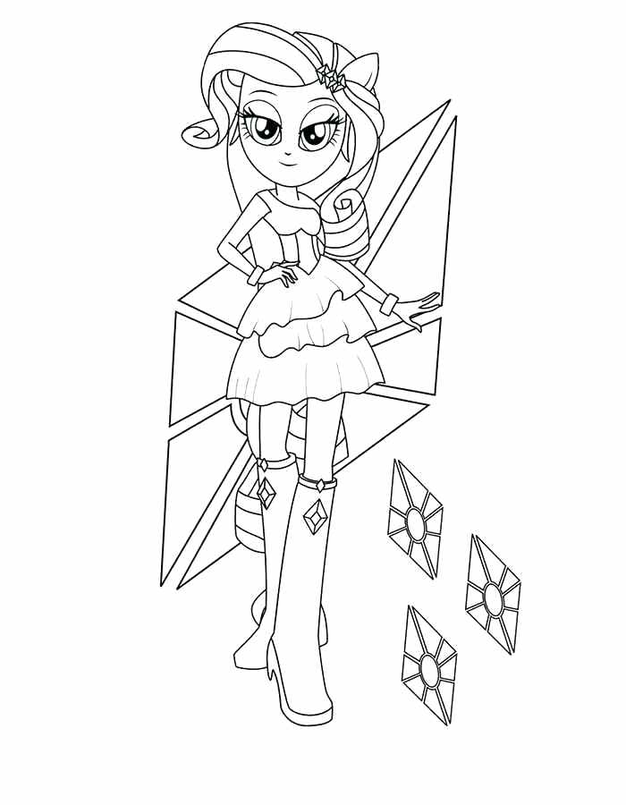 700x900 Free Printable Girl Doll Coloring Pages Girl Doll Free Printable