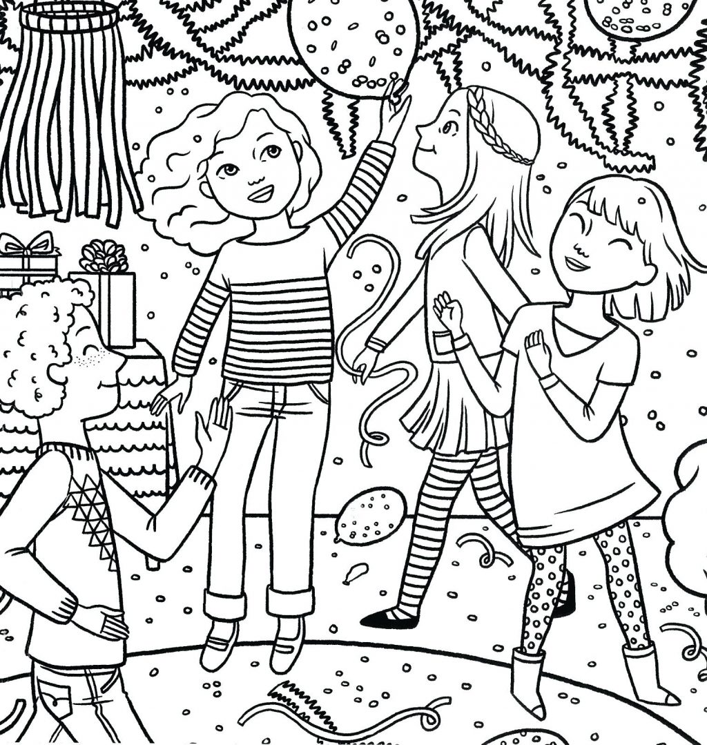 1024x1079 Coloring Pages American Girl Coloring Pages Download Grace