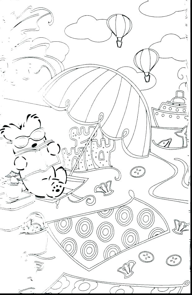 618x947 American Girl Coloring Pages Girl Coloring Sheets Girl Coloring