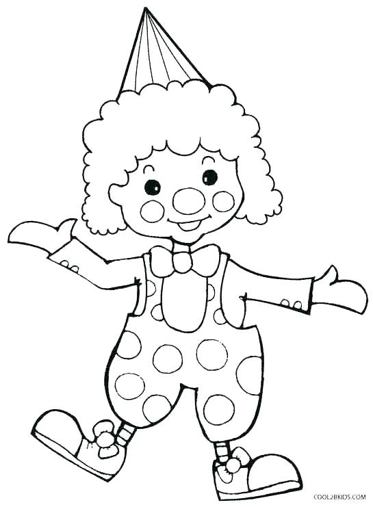545x741 American Girl Doll Coloring Pages Able American Girl Doll Kit
