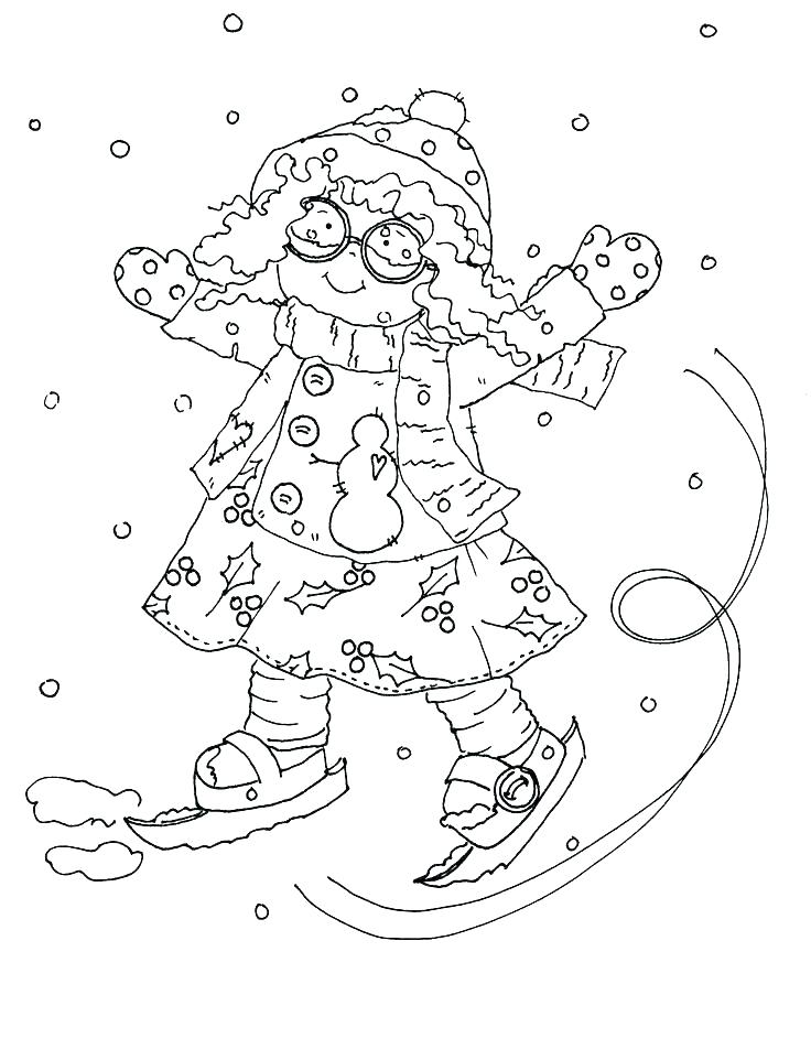 736x952 American Girl Doll Coloring Pages Girl Doll Coloring Pages Doll