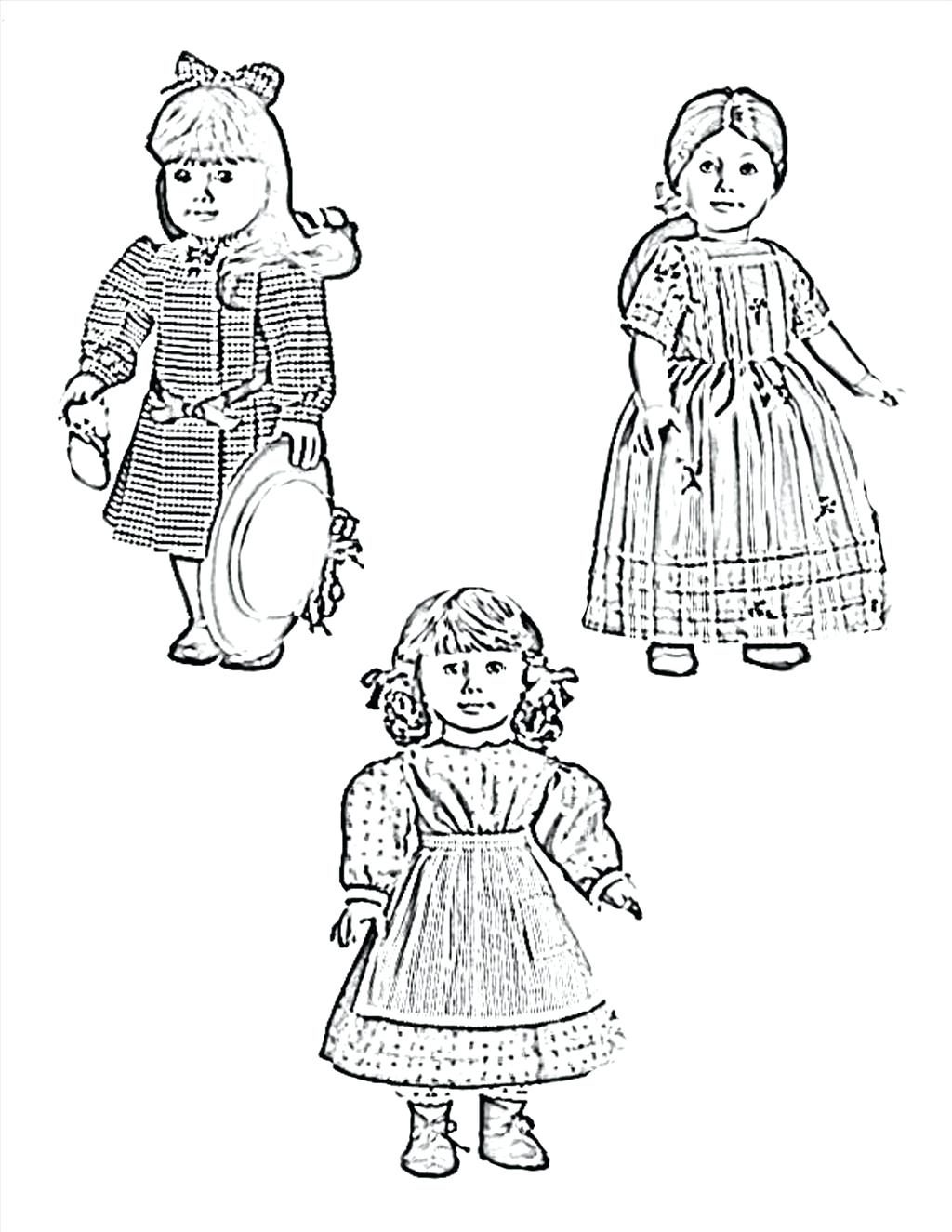 1024x1325 Coloring Pages American Girl Coloring Pages For Boys And Girls