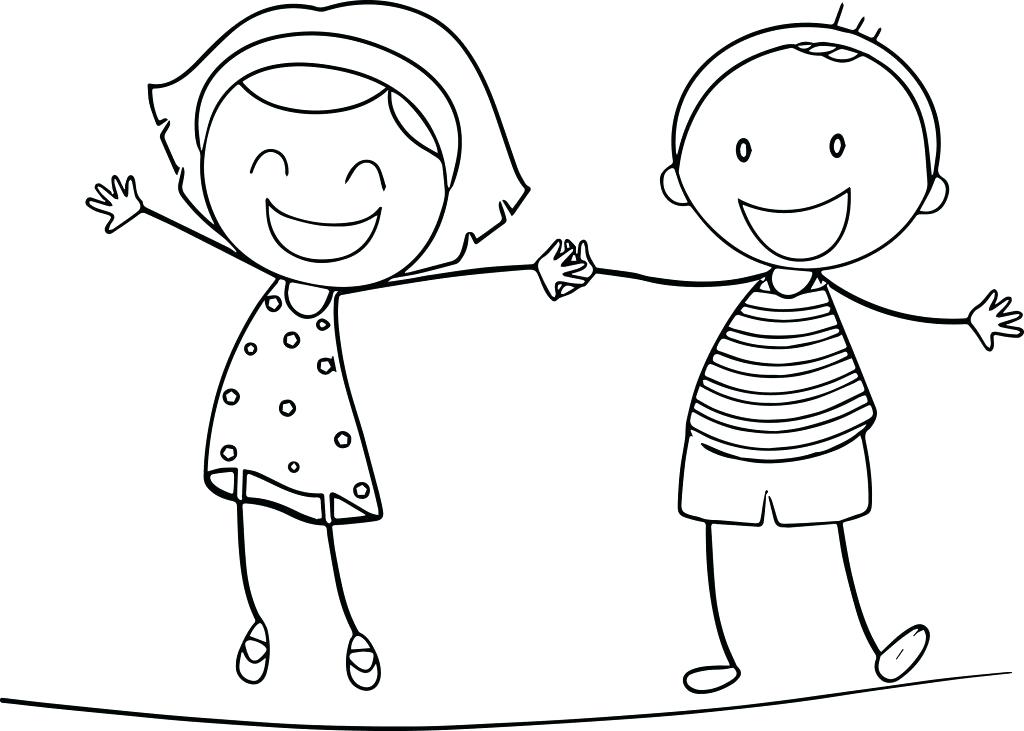 1024x731 American Girl Coloring Pages Doll Coloring Pages American Girl