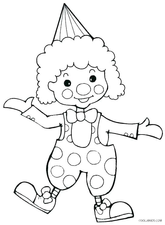 American Girl Coloring Pages To Print