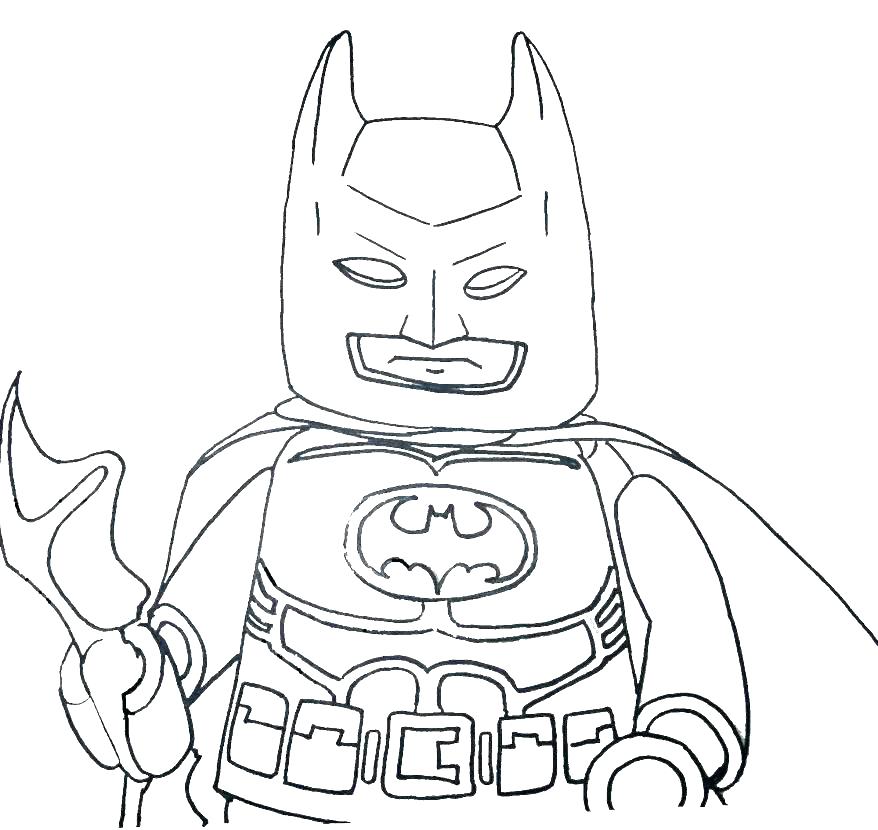 878x830 American Girl Coloring Pages