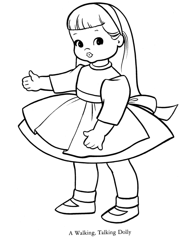 670x820 American Girl Doll Coloring Pages Elegant Free Coloring Pages
