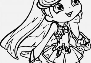 300x210 Doll Coloring Pages Design Free Russian Doll Coloring Page