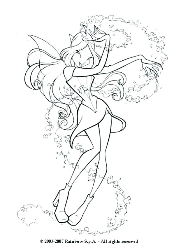 621x850 Girl Doll Coloring Page Girl Doll Coloring Pages Girl Doll