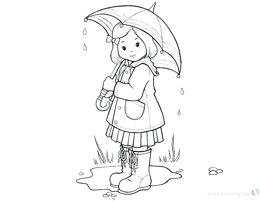 900x700 American Girl Doll Coloring Girl Doll Coloring Sheets Girl Doll