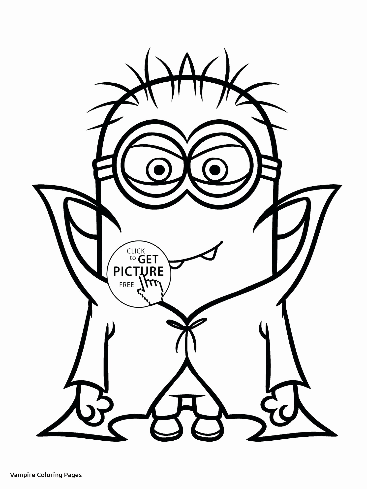 1480x1971 American Girl Doll Coloring Book Beautiful New A Coloring Pages