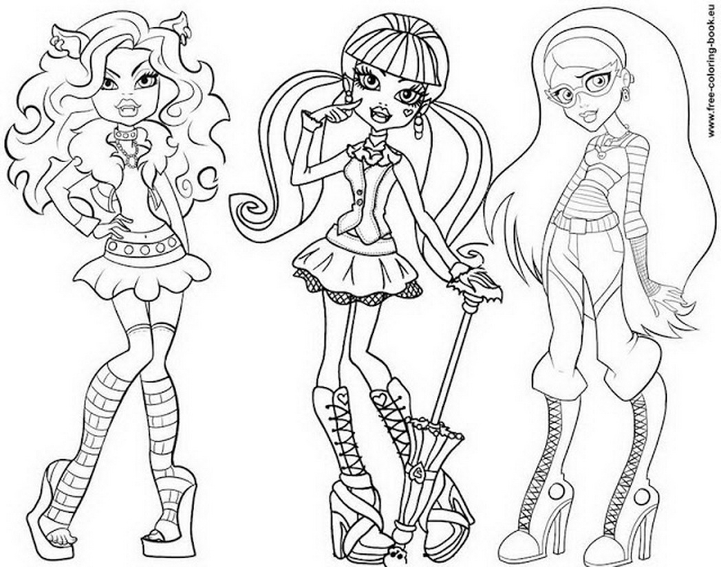 1048x825 Fresh American Girl Doll Coloring Pages Print Coloring Pages