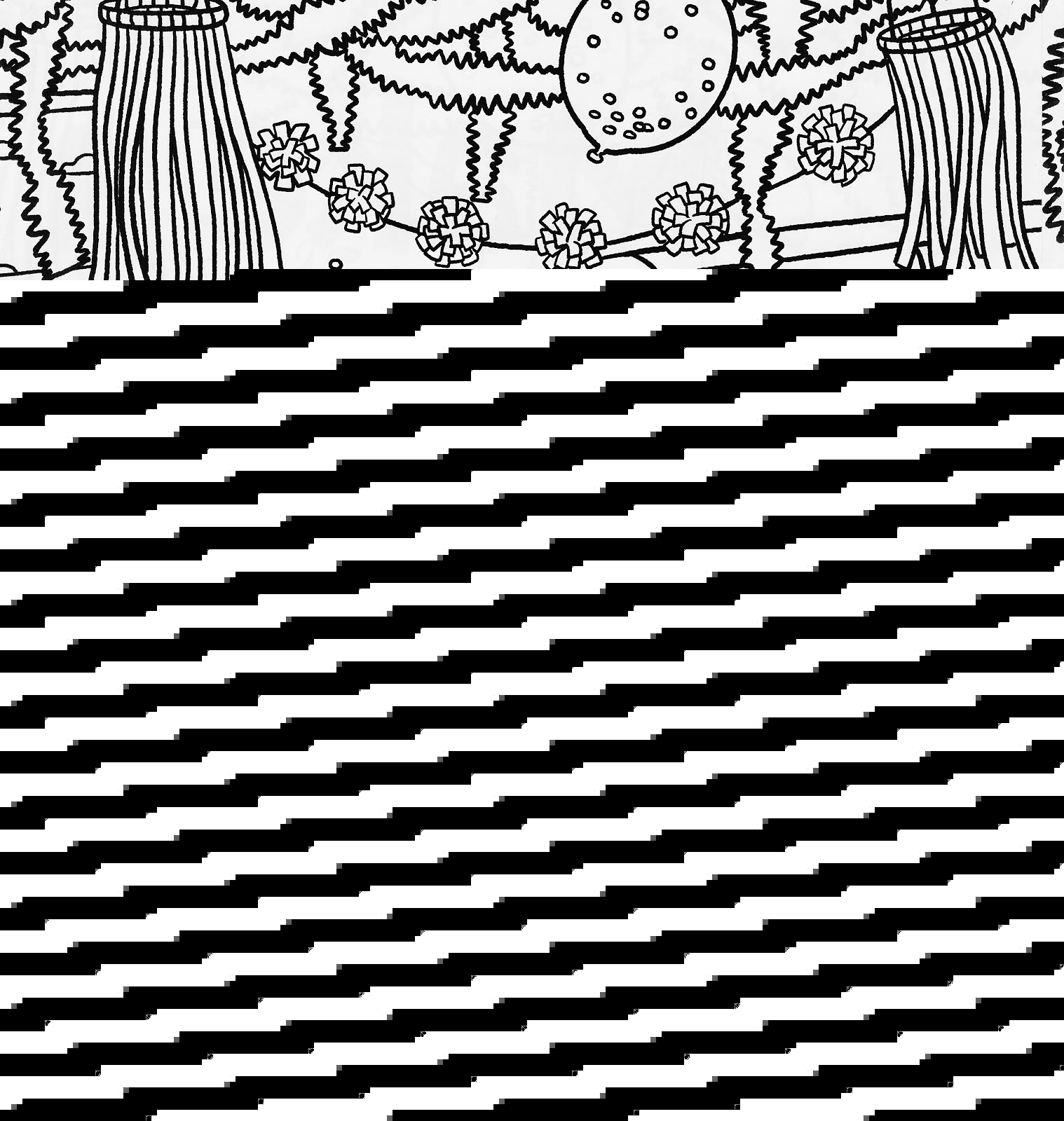 1518x1600 Simple Coloring Pages Of American Girl Dolls About American Girl