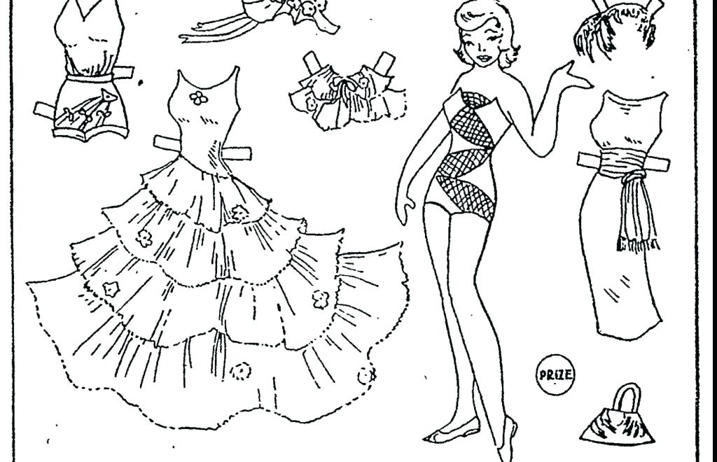 1024x660 Coloring Pages American Girl Girl Doll Coloring Pages Good Girl