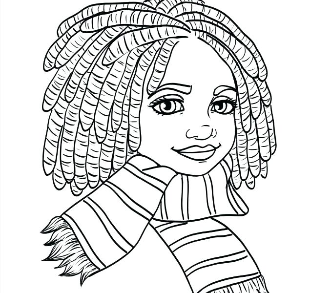 678x600 American Coloring Pages Coloring Books Famous Coloring Pages