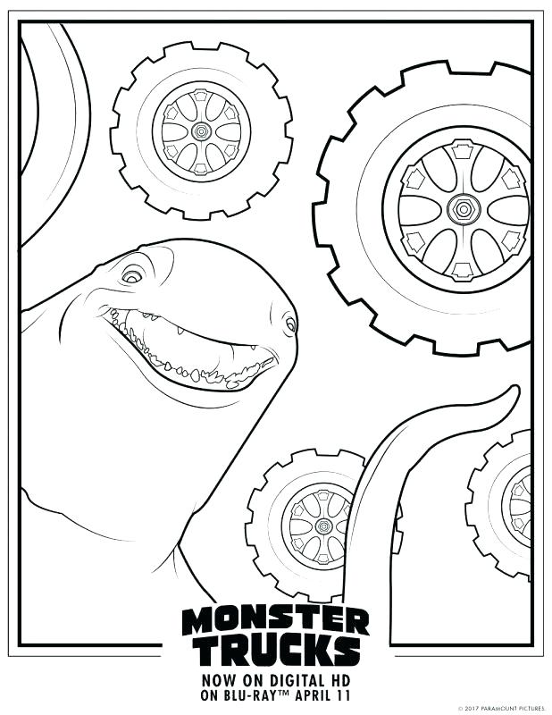 618x800 Marvellous Doll Coloring Page Digital Coloring Pages Monster