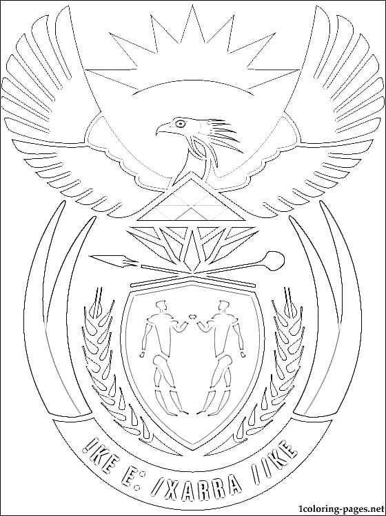 560x750 American History Coloring Pages Coloring Pages South Coat