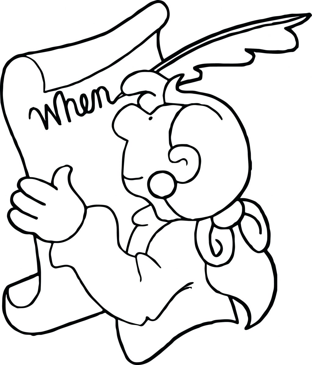 1024x1195 Coloring Page American Revolution Coloring Pages Banner Pony