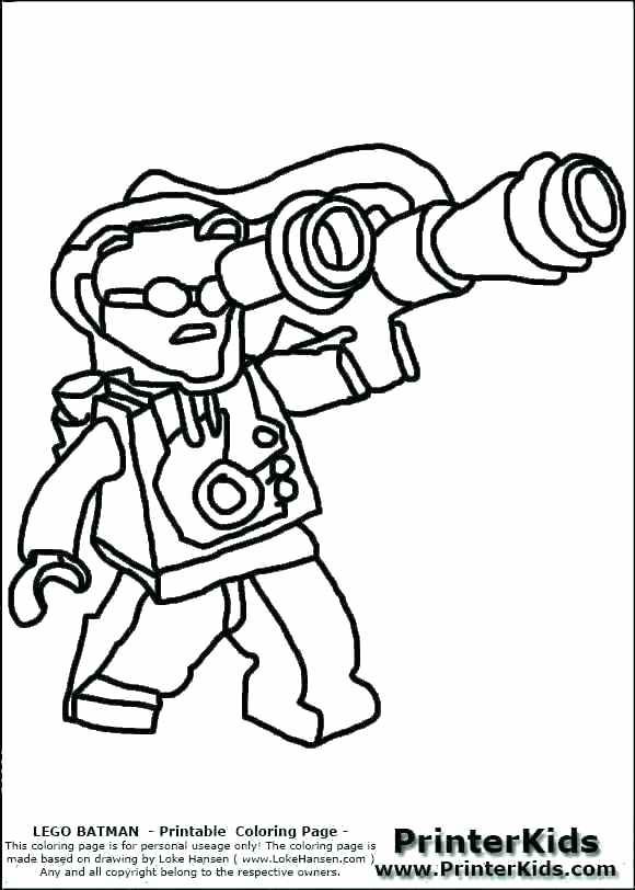 580x812 Robin Coloring Page Robin Bird Coloring Pages Bird Coloring Pages