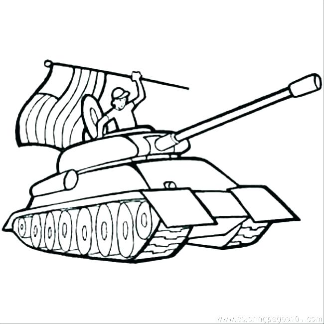 650x650 Soldier Coloring Pages Angry Bird Pigs Soldier Coloring Pages