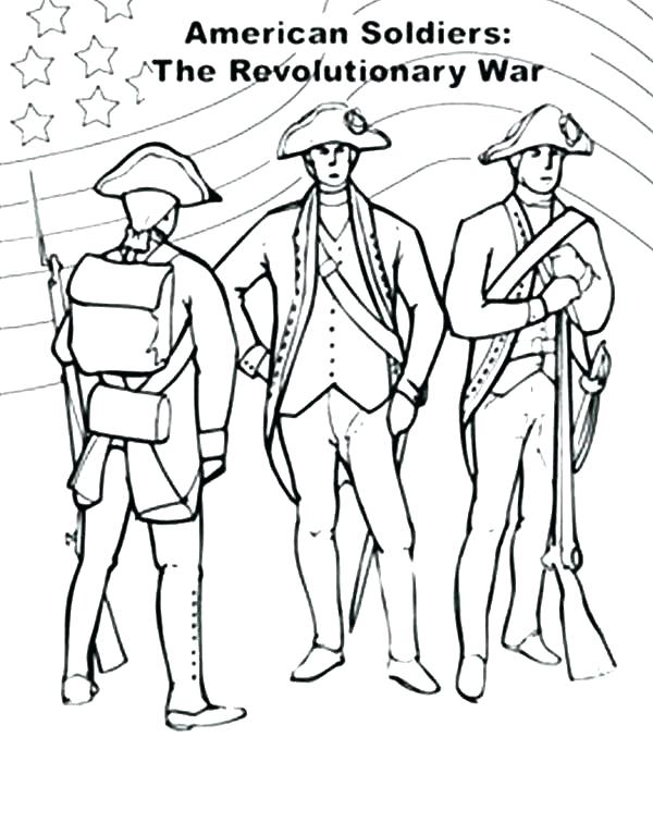 600x756 Soldiers Coloring Pages Roman Soldier Coloring Page Soldiers