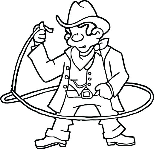 515x500 American Revolution Soldiers Coloring Pages