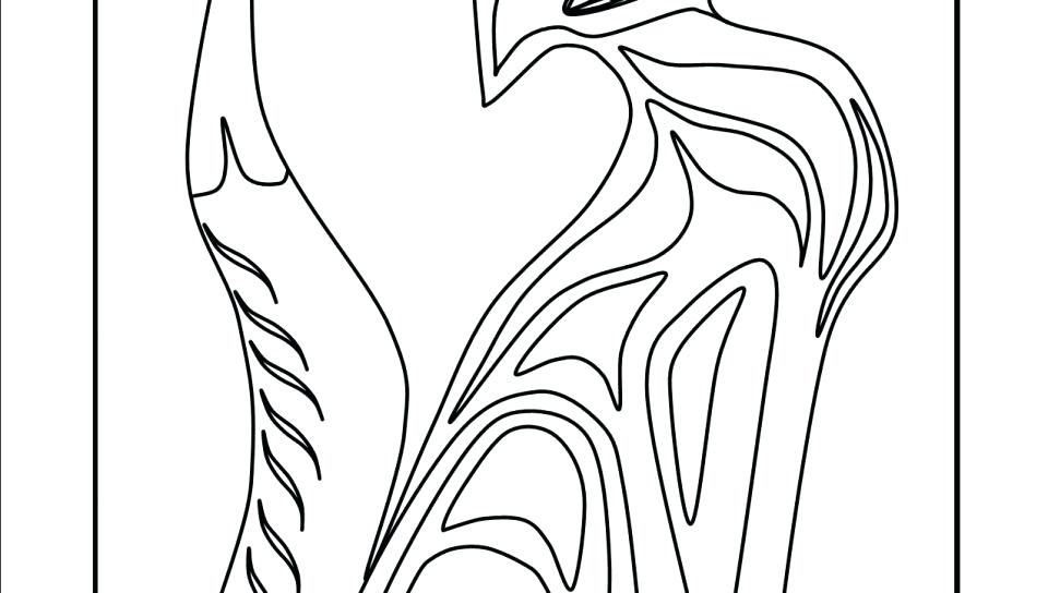 960x544 Native American Symbols Coloring Pages Native Symbols Coloring