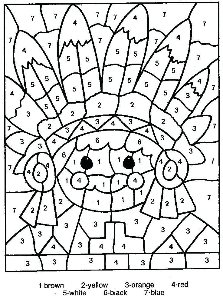 737x987 Native Coloring Pages Best Coloring Pages For Kids Cute Coloring