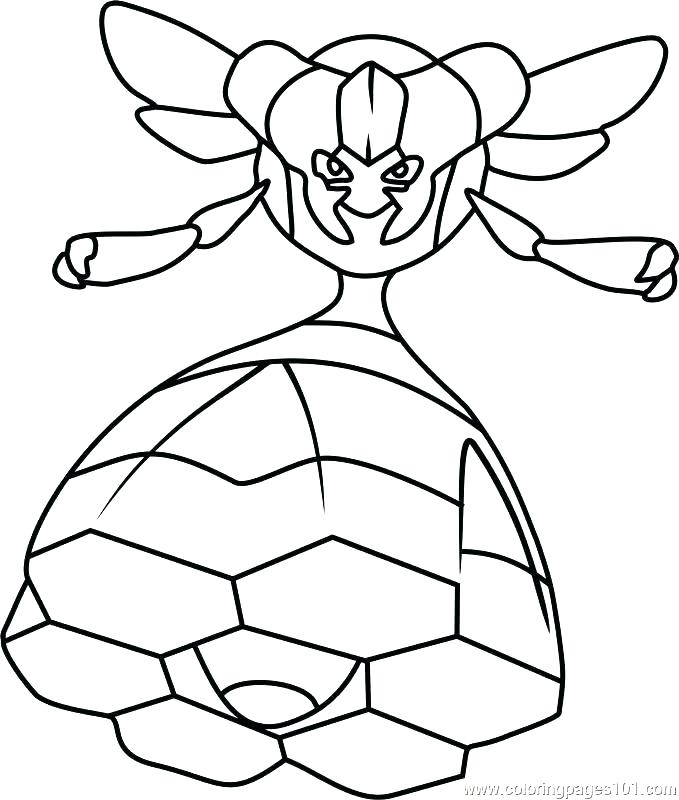 679x800 Sonic Amy Coloring Pages Coloring Pages Coloring Pages Image