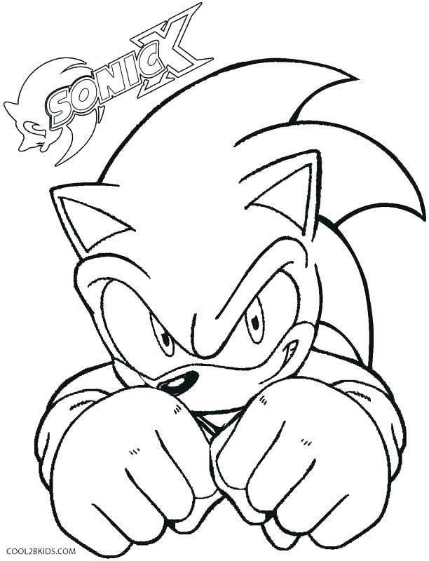 612x800 Sonic Amy Coloring Pages Sonic Coloring Pages Color X Rose Sonic X