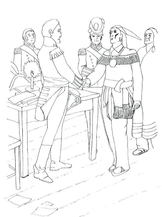 641x856 Anakin Skywalker Coloring Pages War Coloring Pages French And War