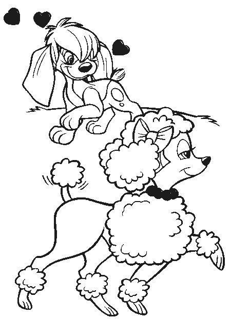 450x622 Kids N Coloring Pages Of Anastasia