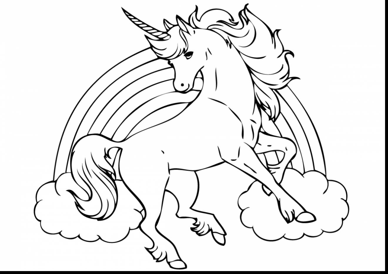 1320x932 Unicorn Coloring Sheets Coloring Pages New Coloring Sheets