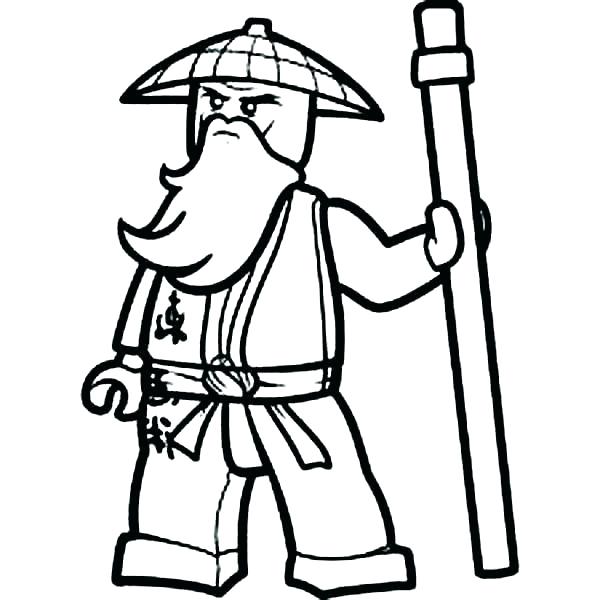 600x600 China Coloring Page Coloring Pages Adult Coloring Page Tattoo