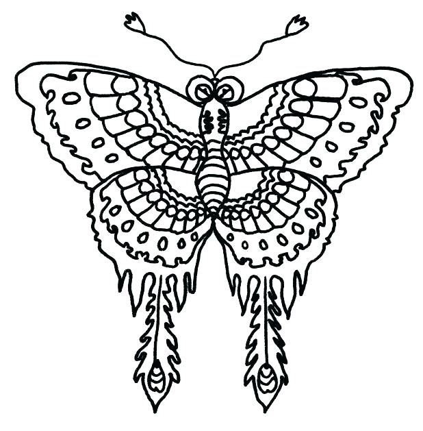 618x629 Great Wall Of China Coloring Page Great Wall Of China Coloring