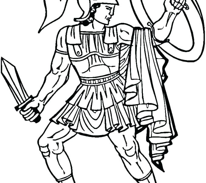 678x600 Greece Flag Coloring Page Coloring Pages Luxury Ancient Coloring
