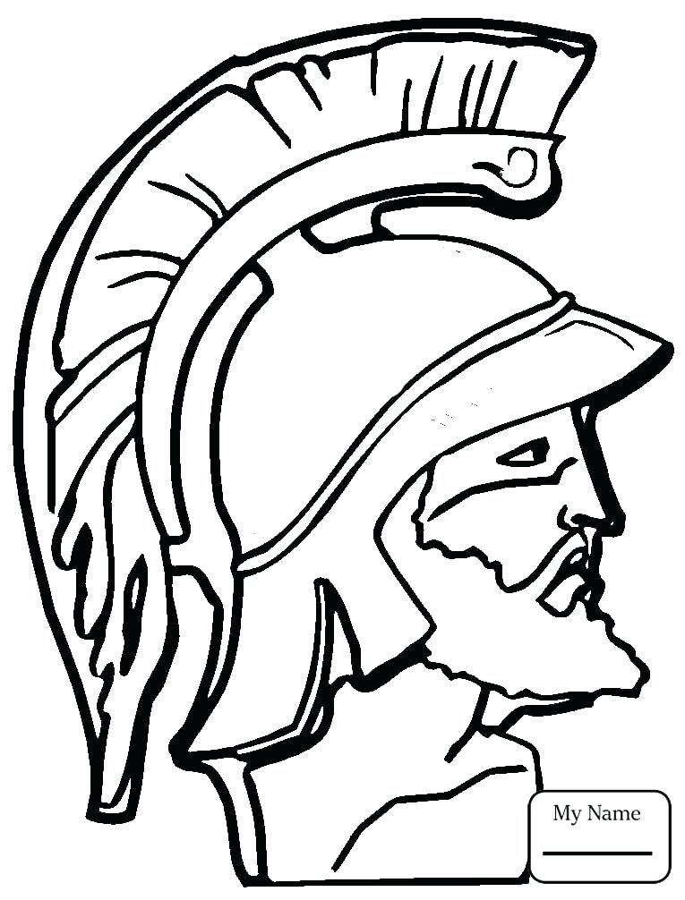 765x1006 Greek Flag Coloring Page Fresh Ancient Coloring Pages Print