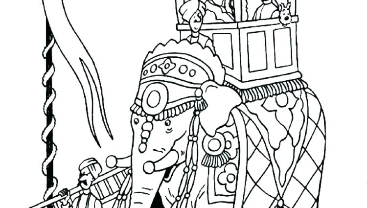 750x425 Indian Flag Coloring Page Flag And Map Colouring Pages Coloring